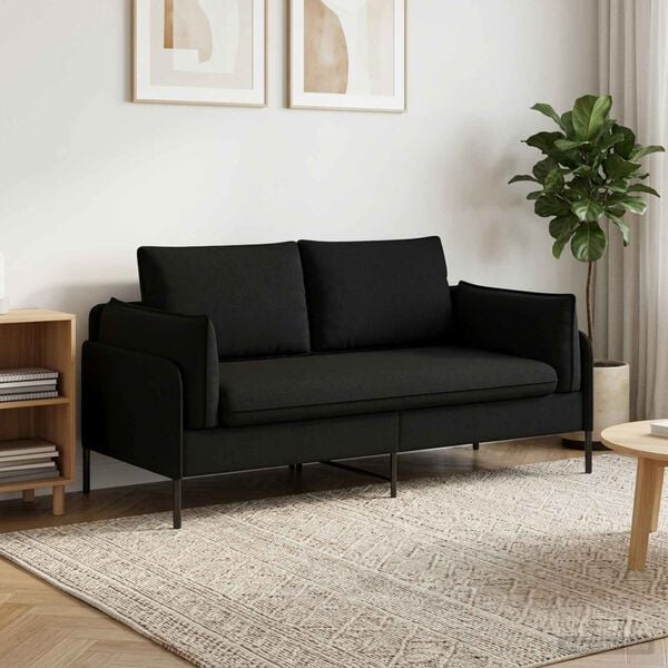 Showing Product Image 2 of 12
