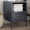 Product Thumbnail Image 2 of 14