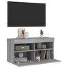 Product Thumbnail Image 16 of 18