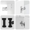 Product Thumbnail Image 7 of 11