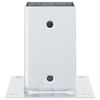 Product Thumbnail Image 6 of 11