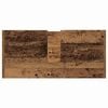 Product Thumbnail Image 9 of 16