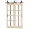 Product Thumbnail Image 2 of 13