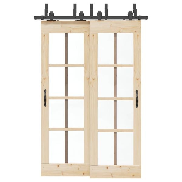 Showing Product Image 2 of 13