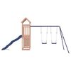 Product Thumbnail Image 7 of 12