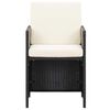 Product Thumbnail Image 6 of 14