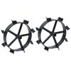 Product Thumbnail Image 2 of 11