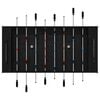 Product Thumbnail Image 6 of 12
