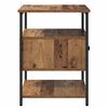 Product Thumbnail Image 8 of 18