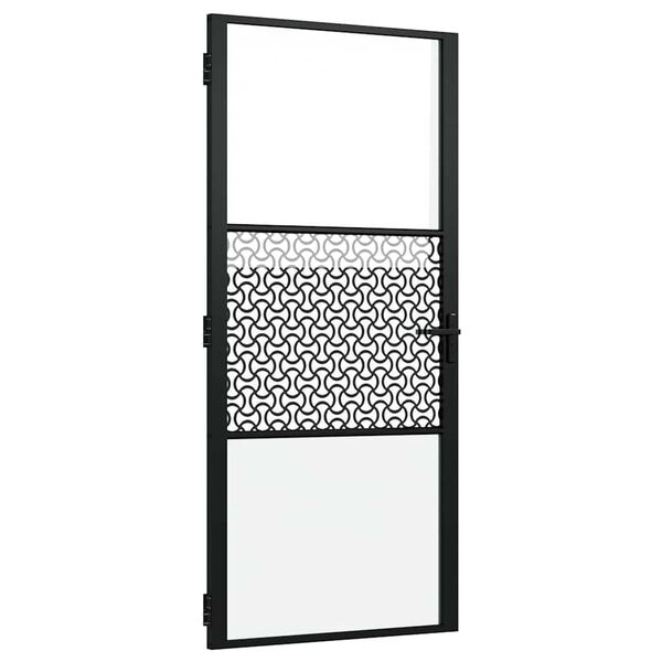 Showing Product Image 1 of 10