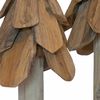 Product Thumbnail Image 12 of 13