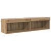 Product Thumbnail Image 7 of 15