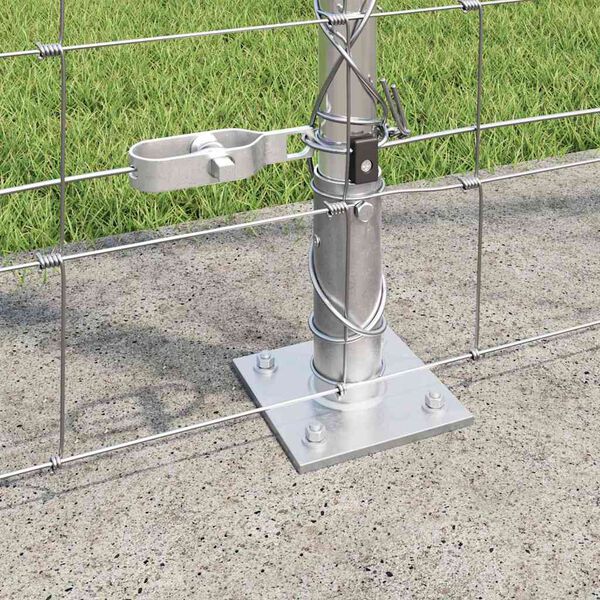 Showing Product Image 4 of 14