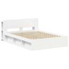 Product Thumbnail Image 2 of 8