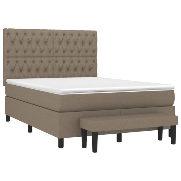 Showing Product Image 3 of 12