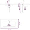 Product Thumbnail Image 13 of 13