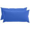 Royal_Blue