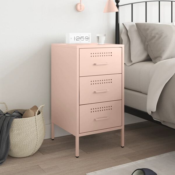 Showing Product Image 3 of 14