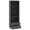 Product Thumbnail Image 6 of 10