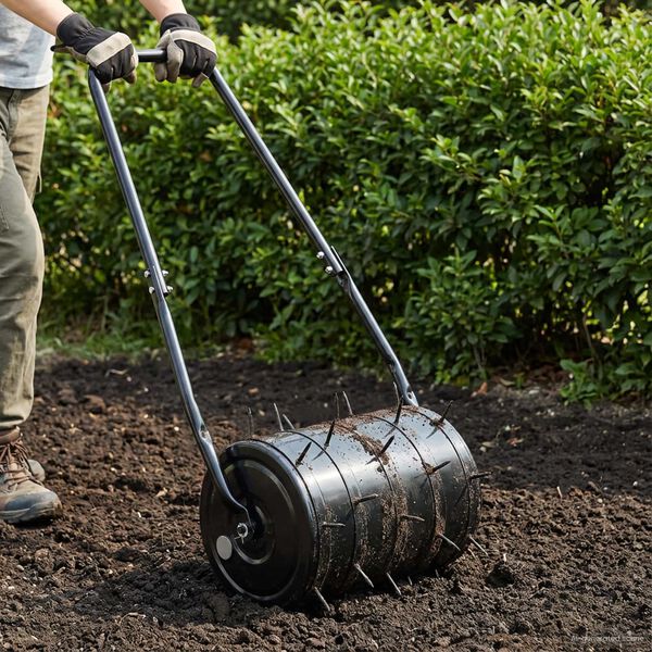 Showing Product Image 4 of 10