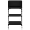 Product Thumbnail Image 4 of 10