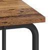Product Thumbnail Image 7 of 8