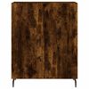 Product Thumbnail Image 8 of 14