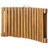 Product Thumbnail Image 3 of 5