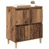 Product Thumbnail Image 3 of 13