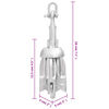 Product Thumbnail Image 7 of 9