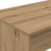 Product Thumbnail Image 3 of 5