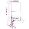 Product Thumbnail Image 15 of 15