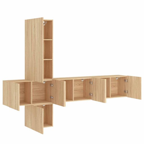 Showing Product Image 4 of 14