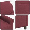 Product Thumbnail Image 7 of 12