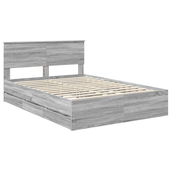 Showing Product Image 4 of 14