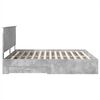 Product Thumbnail Image 9 of 15