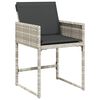 Product Thumbnail Image 5 of 10