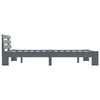 Product Thumbnail Image 4 of 7