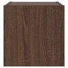 Product Thumbnail Image 8 of 17
