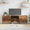 Product Thumbnail Image 4 of 15