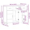 Product Thumbnail Image 13 of 14