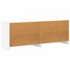 Product Thumbnail Image 5 of 7