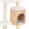 Product Thumbnail Image 5 of 5