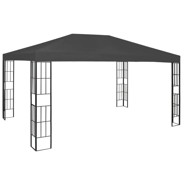 Showing Product Image 1 of 7