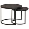 Product Thumbnail Image 6 of 11