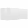 Product Thumbnail Image 4 of 7