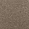 Product Thumbnail Image 11 of 12