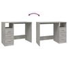 Product Thumbnail Image 9 of 12