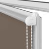 Product Thumbnail Image 13 of 18