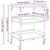 Product Thumbnail Image 12 of 13